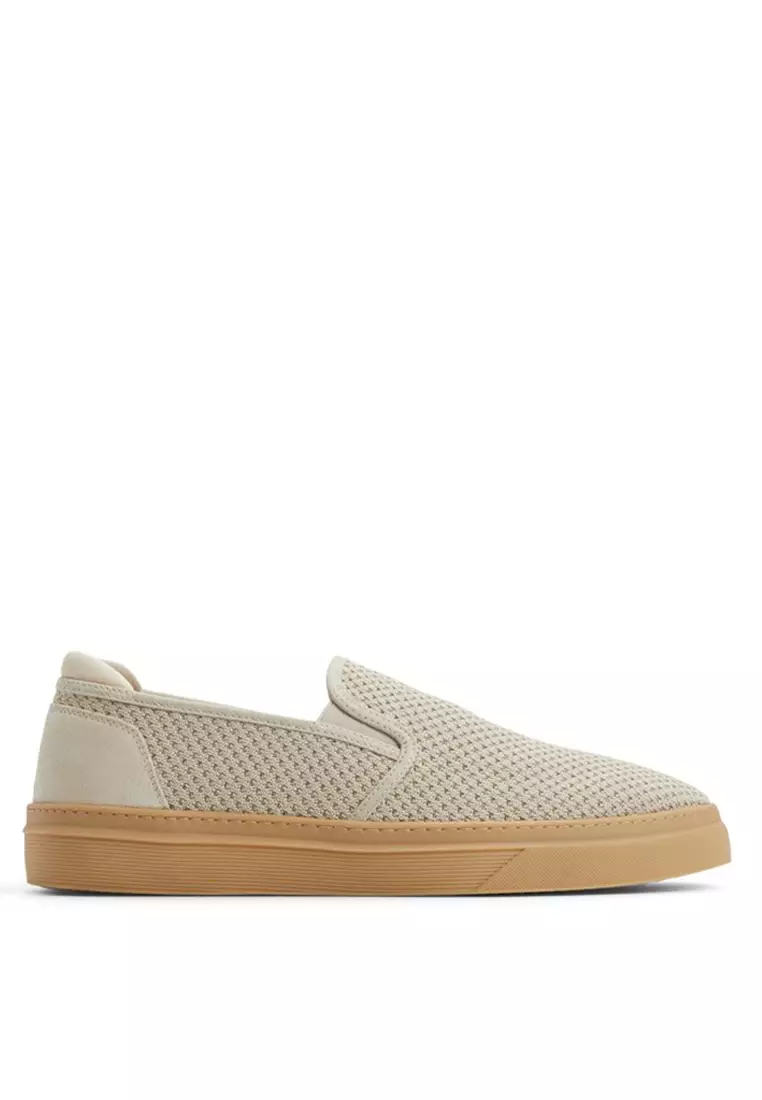 Discount on ALDO  shoes - SKU: Kelso Slip Ons