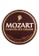 Cornerstone Wines Mozart GOLD Chocolate Cream Liqueur 0.50l 4A22BES41515B7GS_1