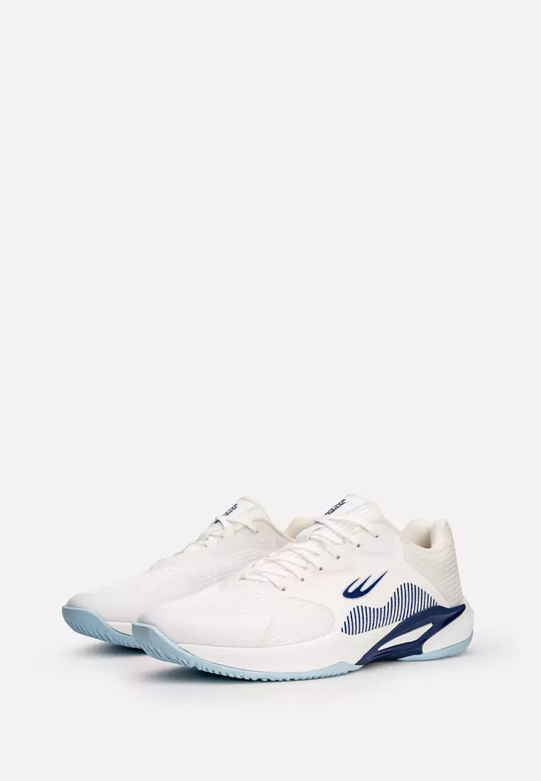 AERO STRIKE Men's Performance Pickleball Shoes