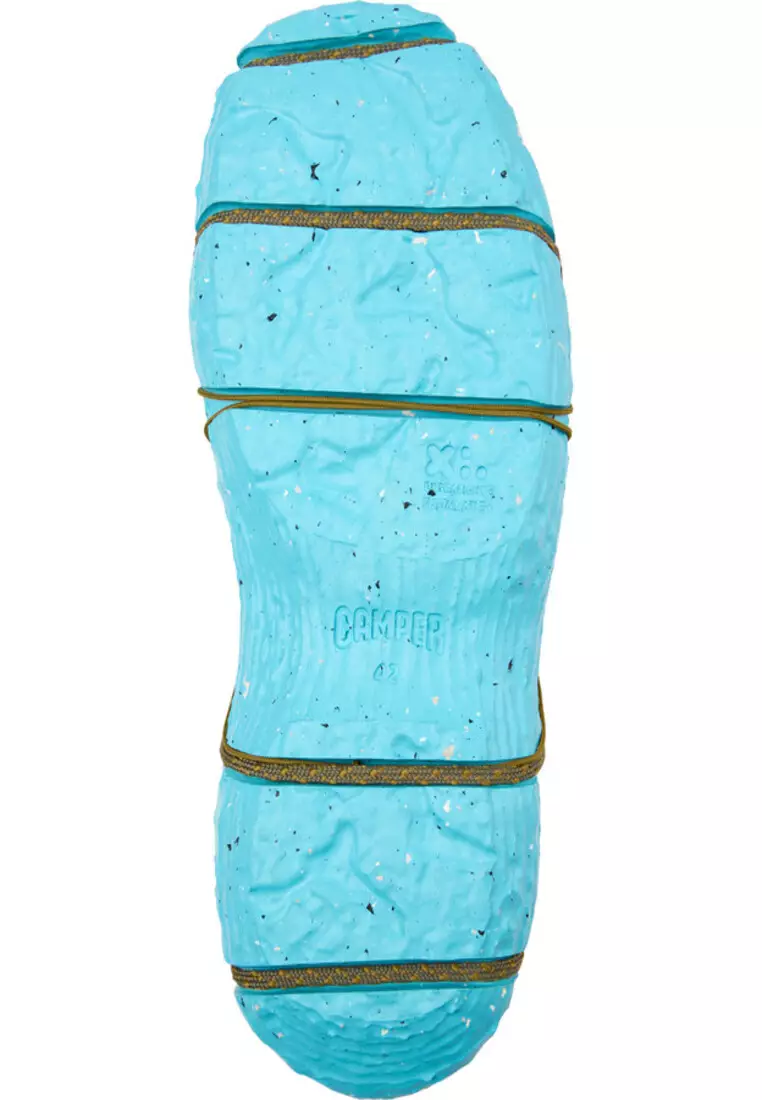 CAMPER 男鞋 /Roku /多色-K100953-007