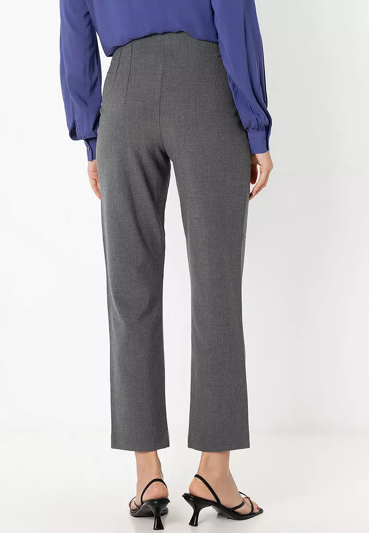 Sienna Pants