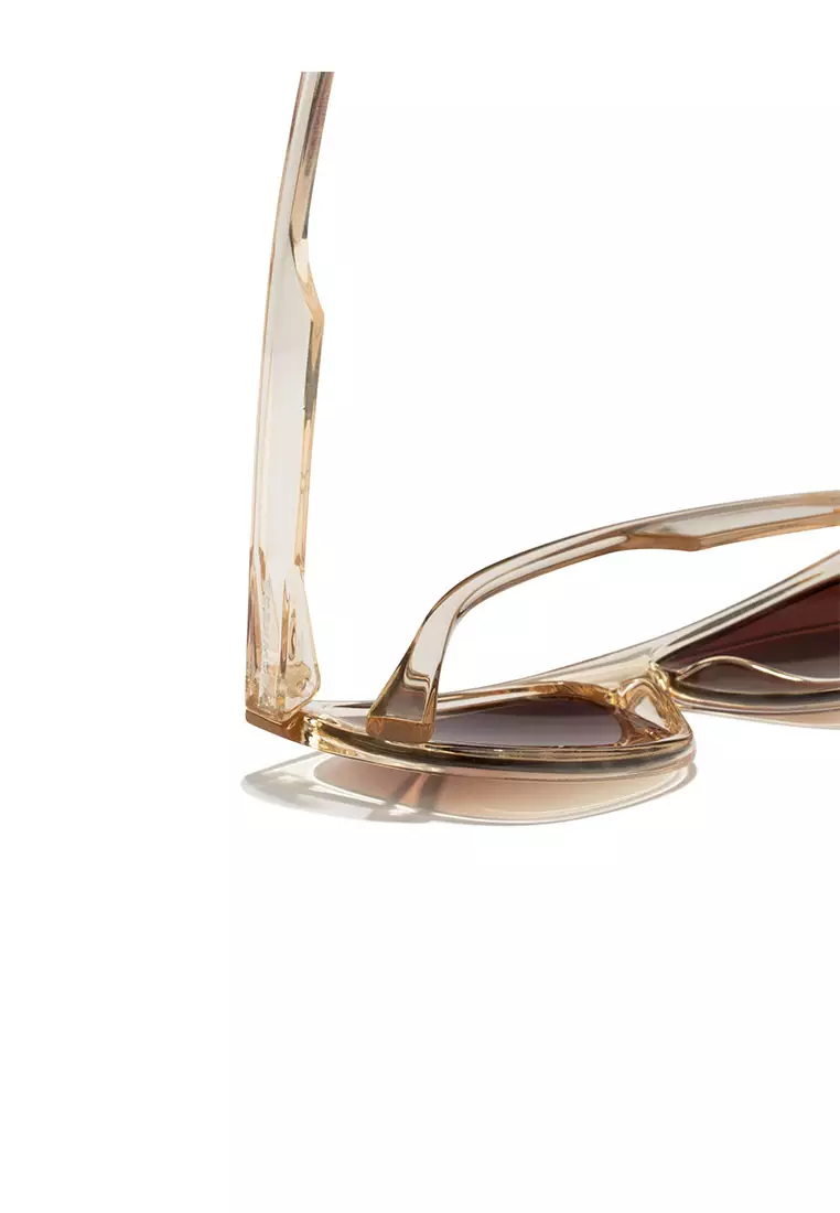 Runway Sunglasses For Men And Women, Unisex. Official Product Designed In Spain