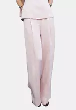 Light Pastel Purple