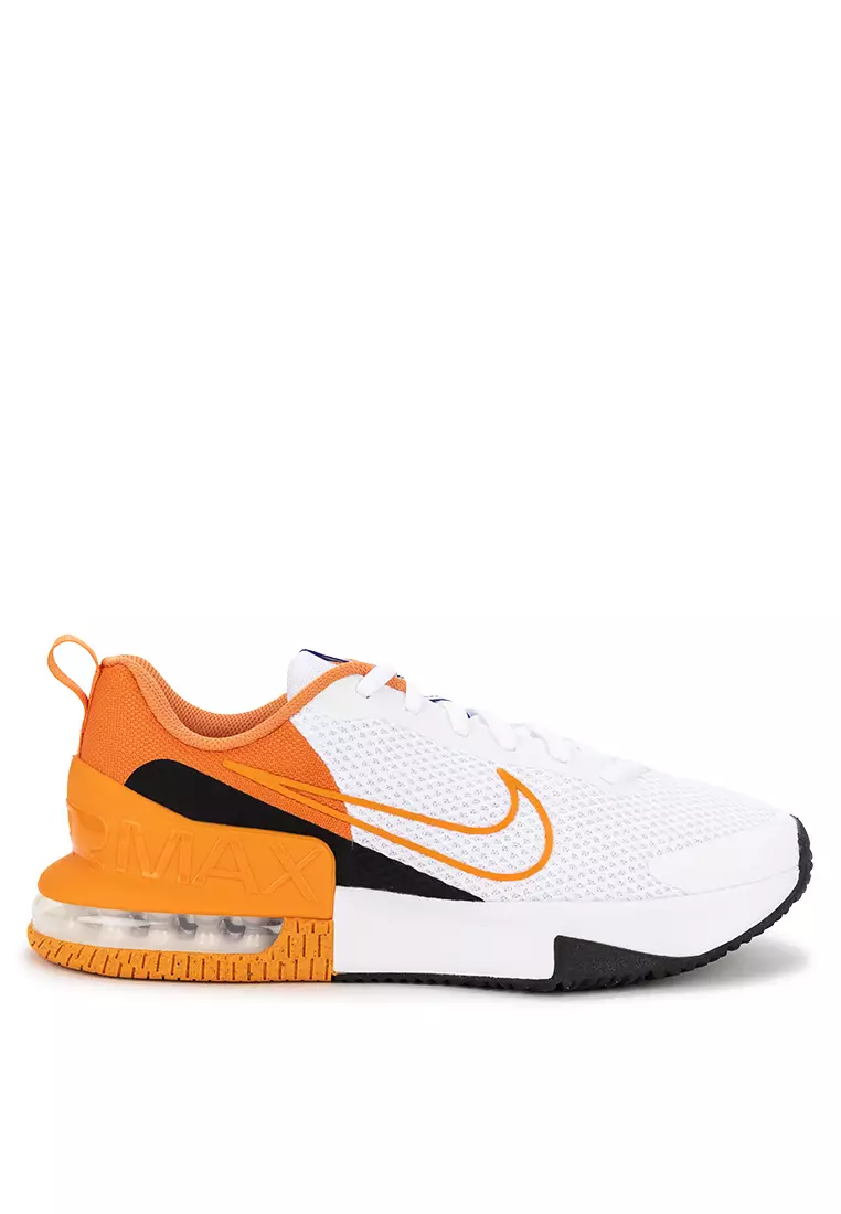 Air Max Alpha Trainer 6 Workout Shoes