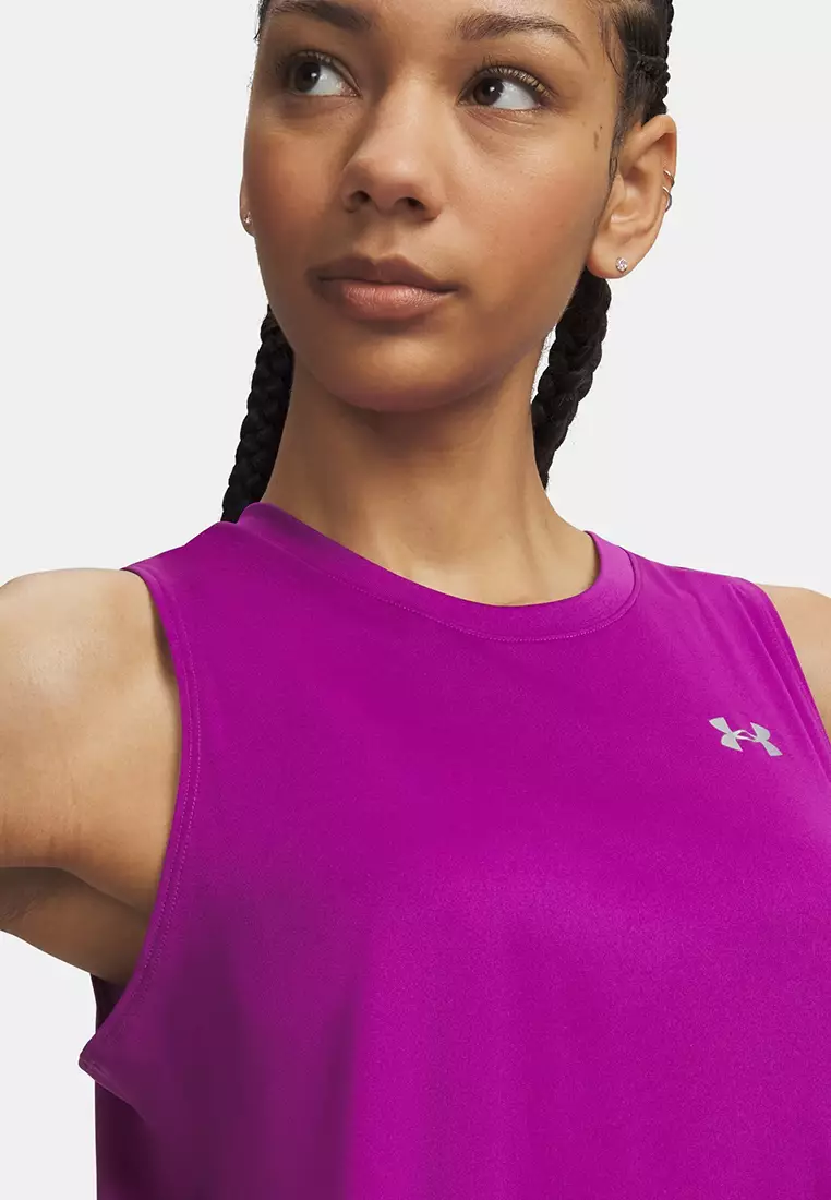 Tech™ Women's Tank Top