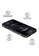 Polar Polar black Winter Forest iPhone 11 Pro Dual-Layer Protective Phone Case (Glossy) 3D951AC3BDC130GS_5