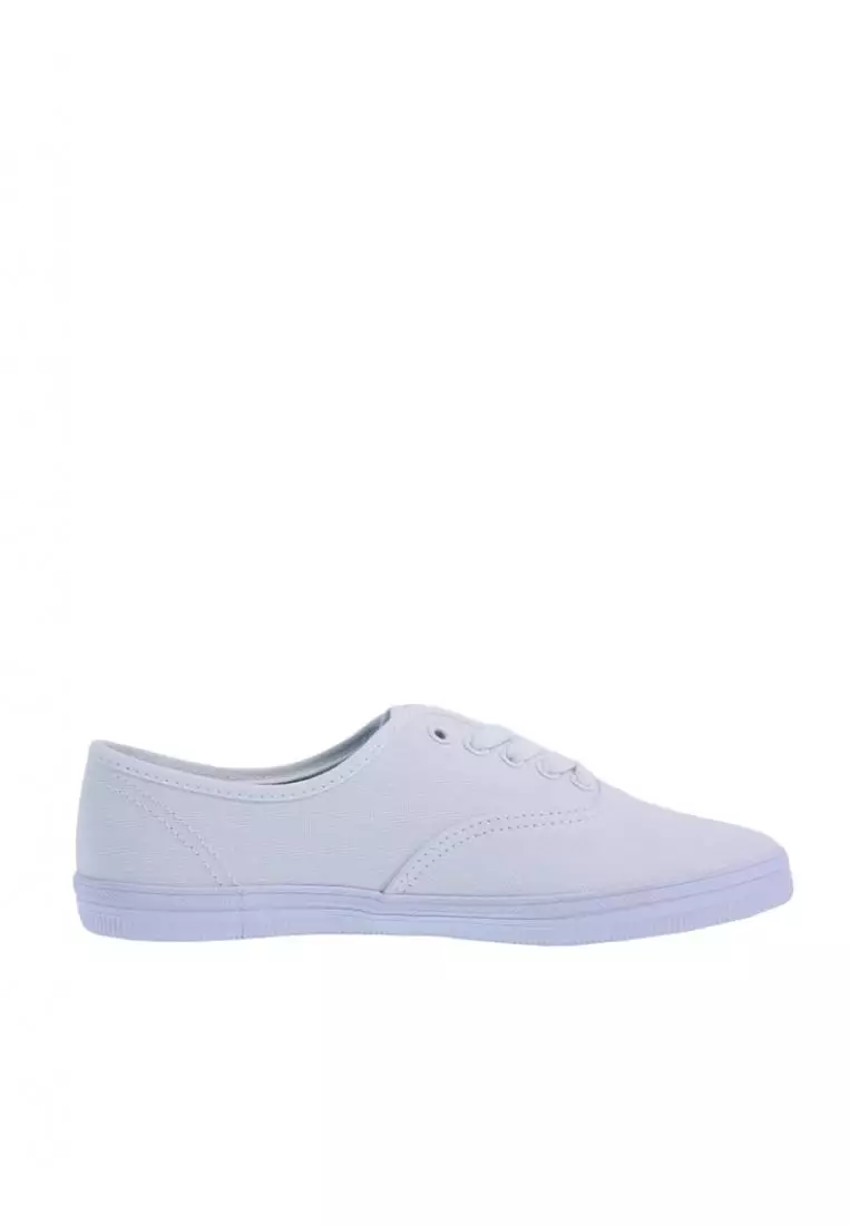 Discount on City Sneaks  shoes - SKU: Women's Classic Bal Sneakers