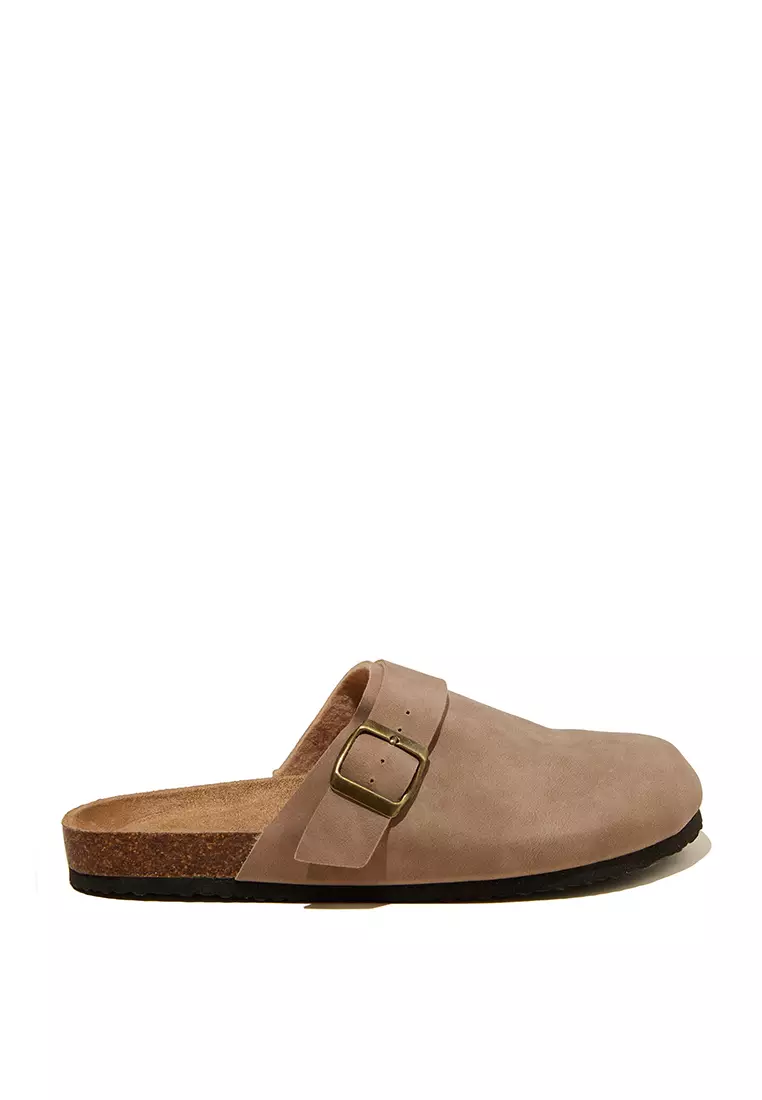 Rubi mules new arrivals