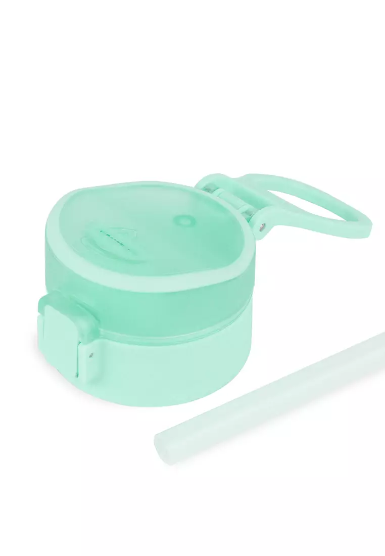 18oz Mint Gelato Sip Bottle