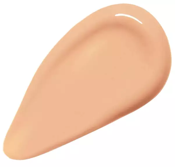 Bobbi Brown Intensive Skin Serum Cushion SPF 40 PA+++ Foundation • 12g - Medium