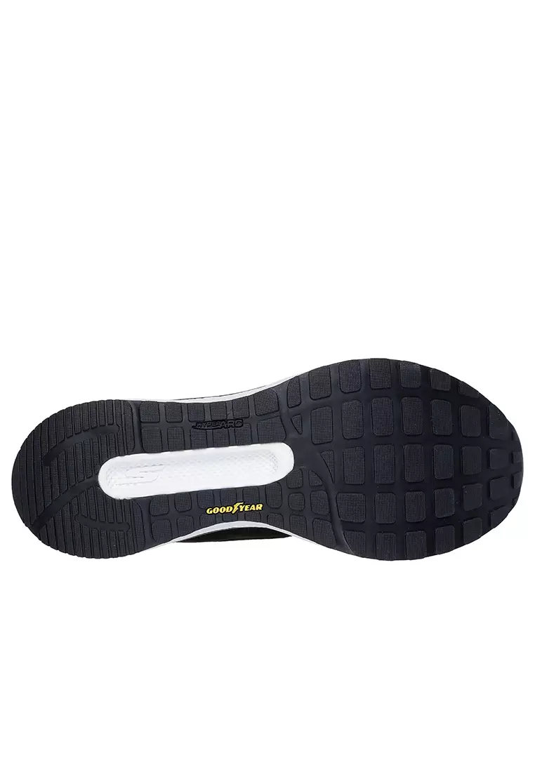 GO RUN PERSISTENCE 2 男裝跑步鞋