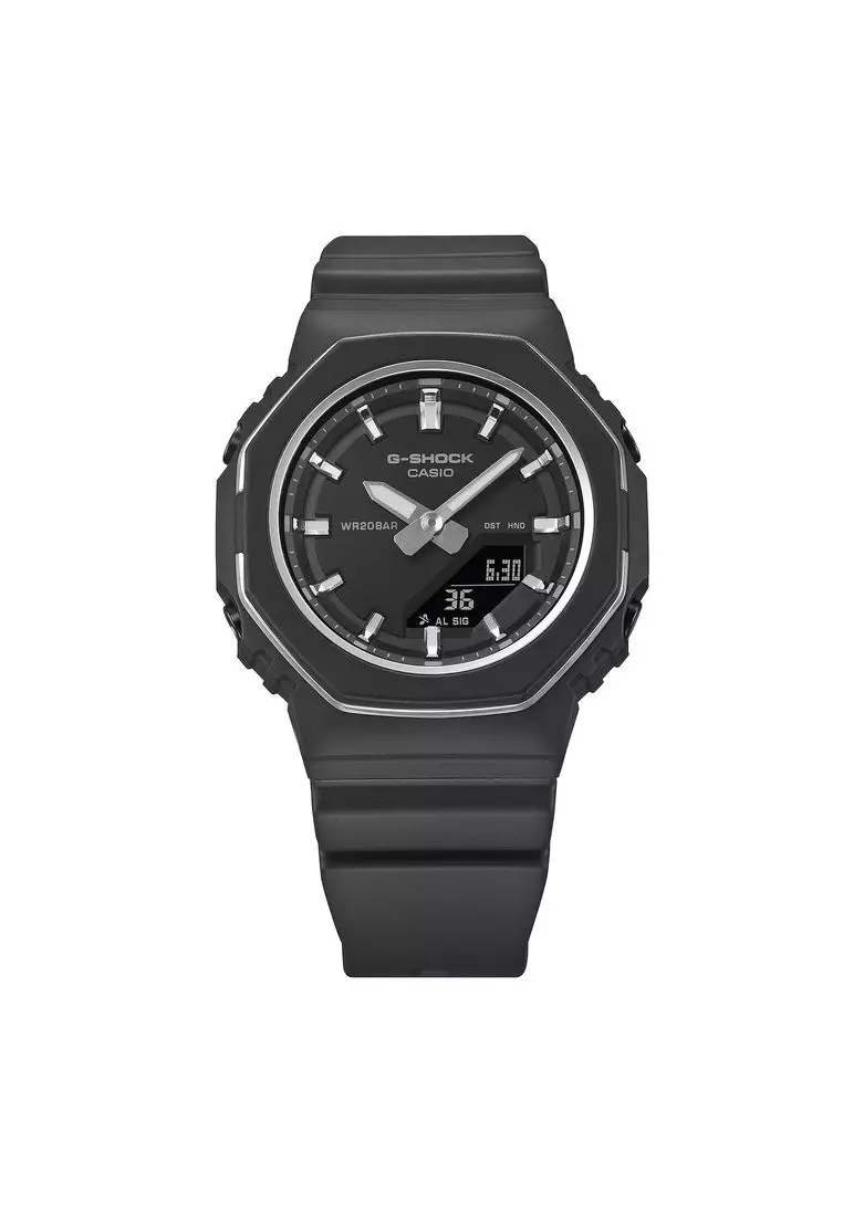 CASIO G-SHOCK GMA-P2110-1A