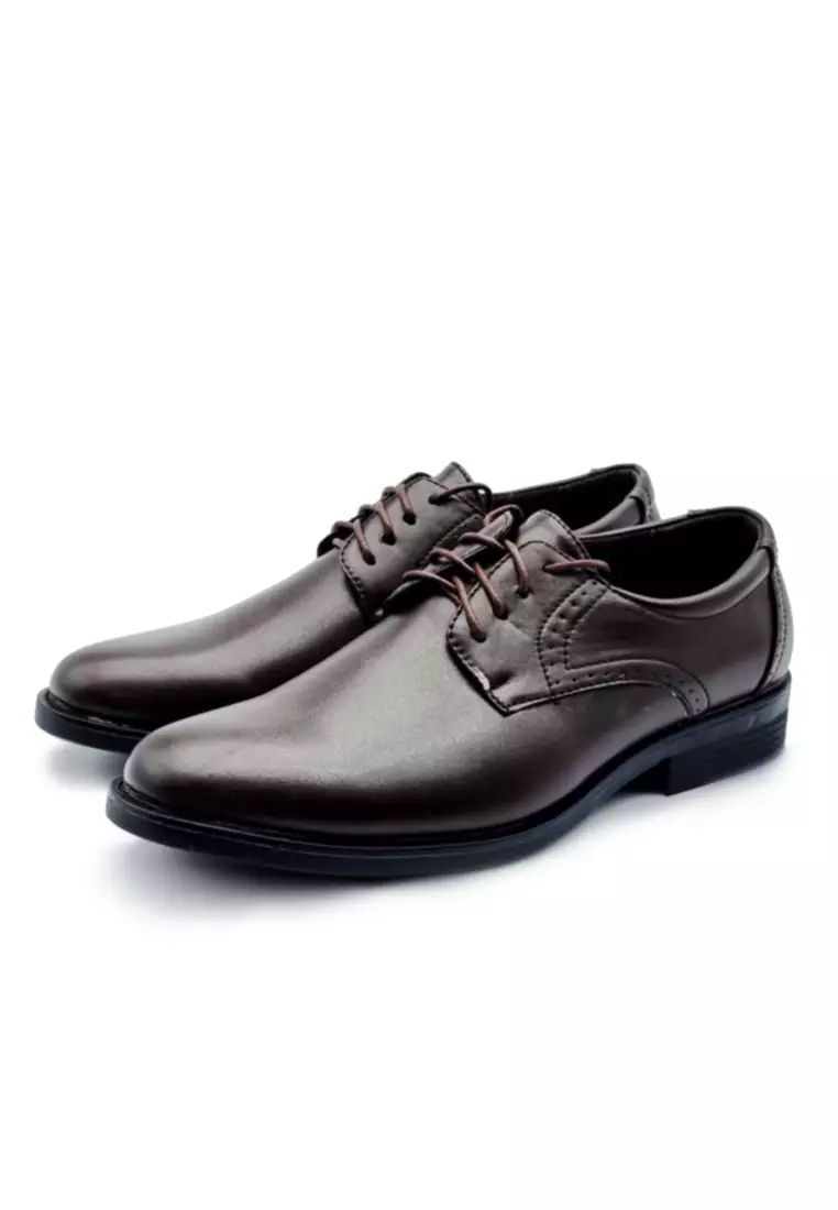 Polo formal shoes shop