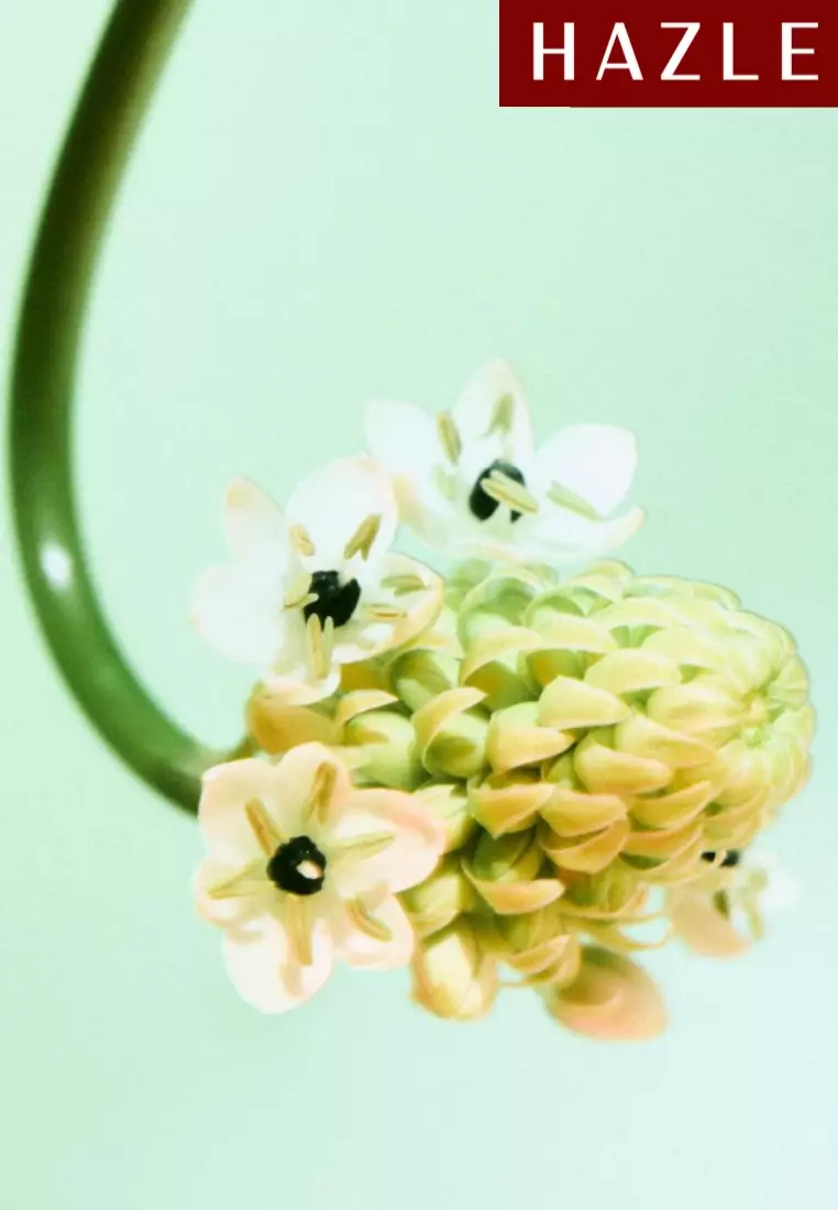 Unusual Flower Woman EDP 100 ml
