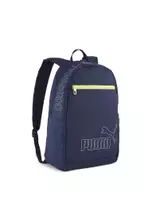 Puma Navy
