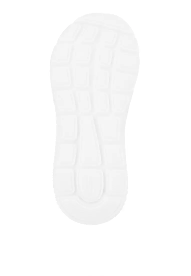 Go Walk Max Cushioning Hyper Burst