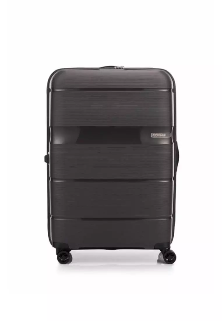 Linex Spinner 77/28 TSA R V2