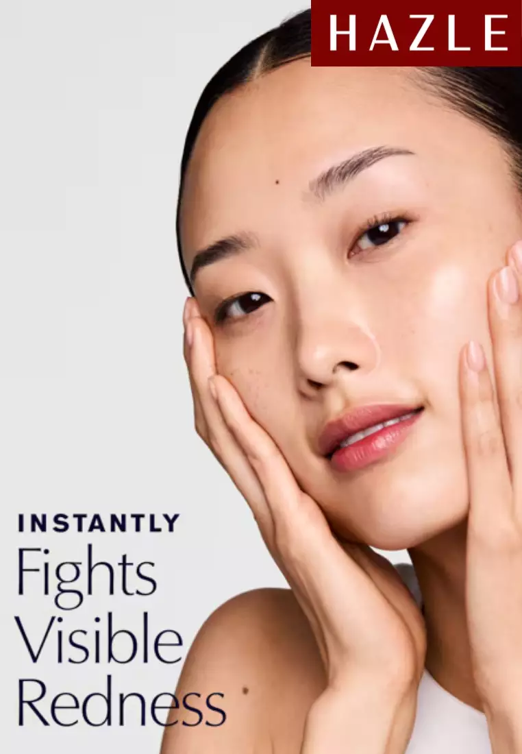 Micro Essence Treatment Lotion Toner with Bio-Ferment 30 ml