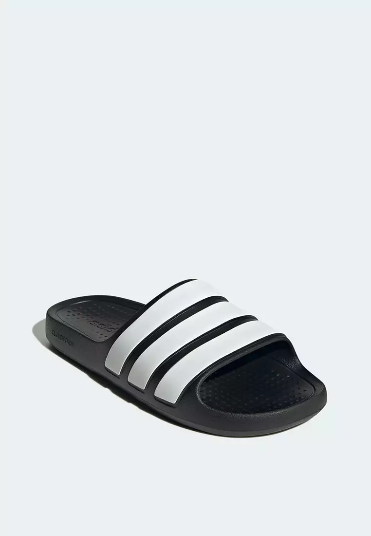 Adilette Flow Slides