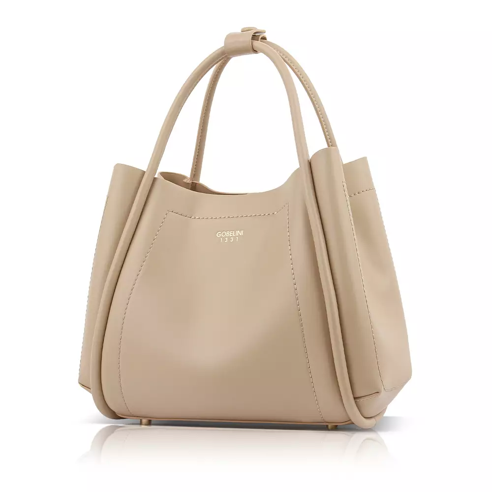 1331 Chalondra Satchel