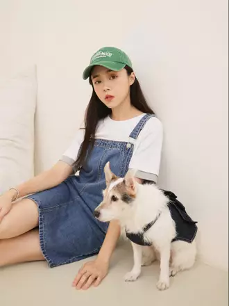 rinko様限定BAREN 完売品 再販予定なし/スカーフハット ネイビー ♡ スカーフハット (L size) – BAREN（バレン）