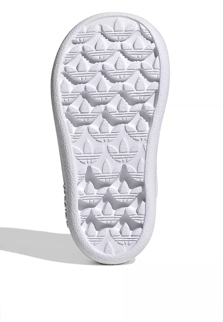 Adifom Superstar 360 Shoes