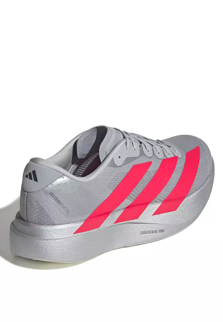 Adizero EVO SL Shoes
