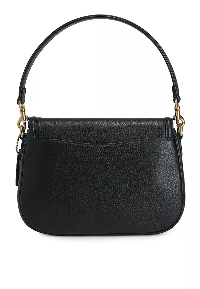 Legacy Shoulder Bag (ct)