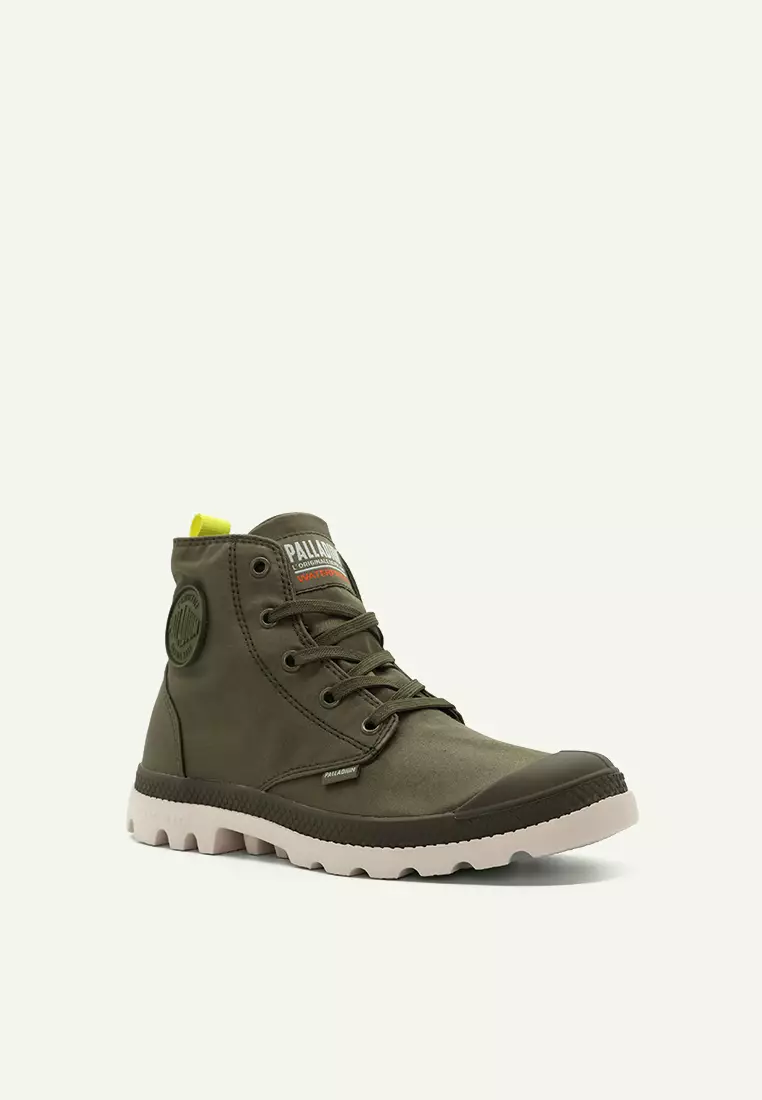 Pampa puddle lite clearance