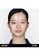 Make Up For Ever beige MATTE VELVET SKIN CONCEALER-20 9ML 2.4 C7E06BE8318142GS_2