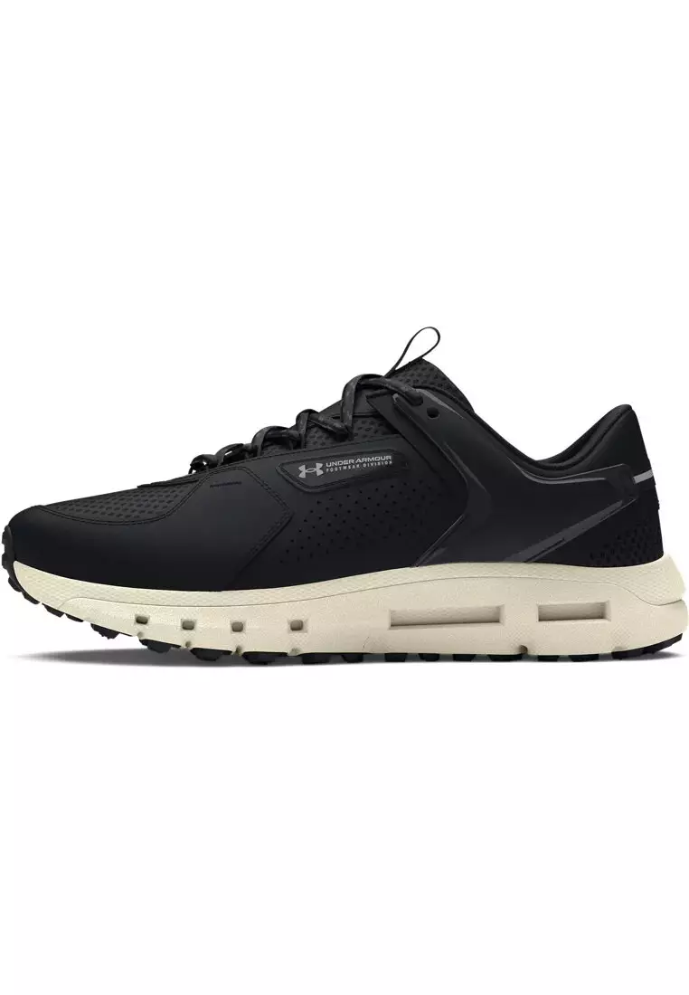 Under Armour UA Summit Trek Men's Shoes