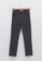 LC WAIKIKI grey Straight Cut Jeans 5F43DAA517BF43GS_3