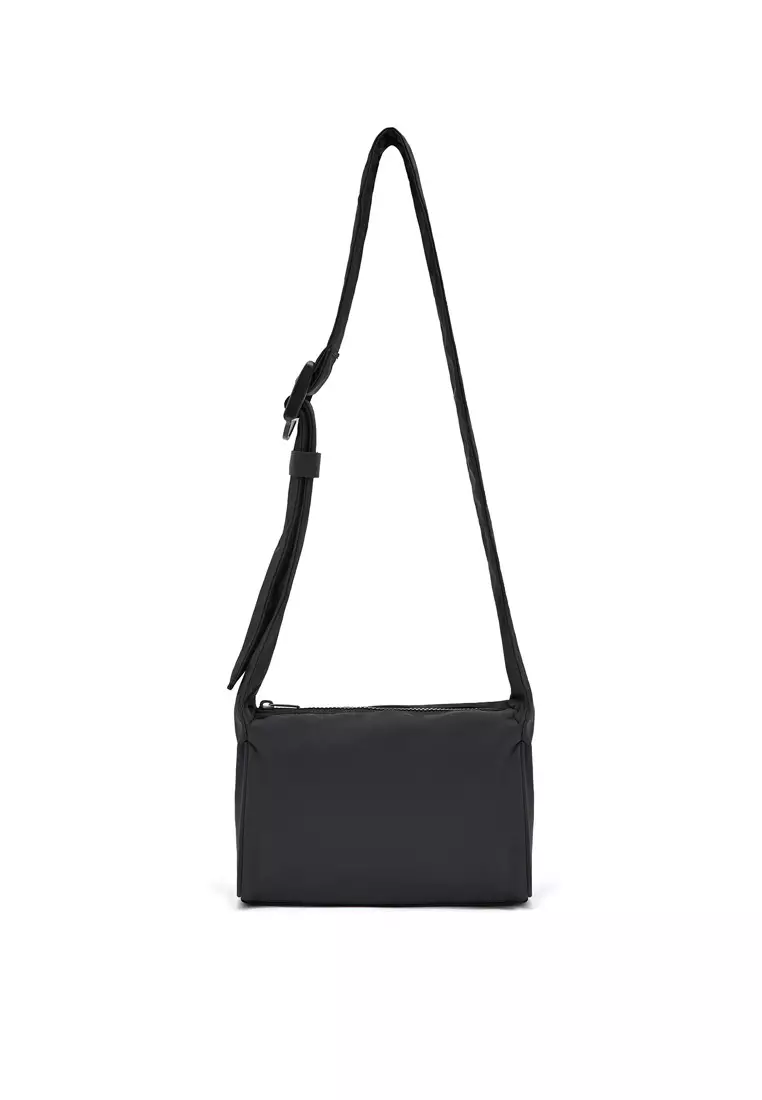 PALLADIUM CROSSBODY BAG