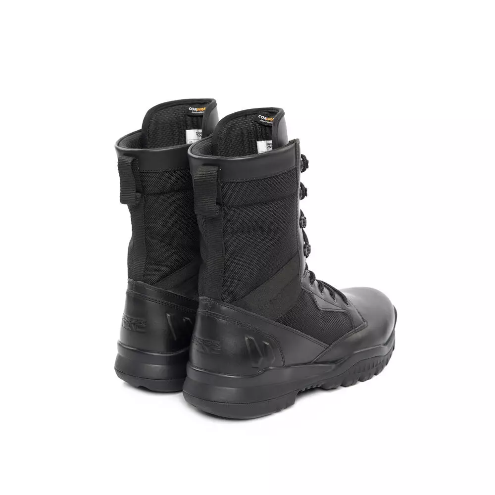 Eiger Assail Jungle Boots