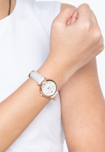 Fossil es4529 2025