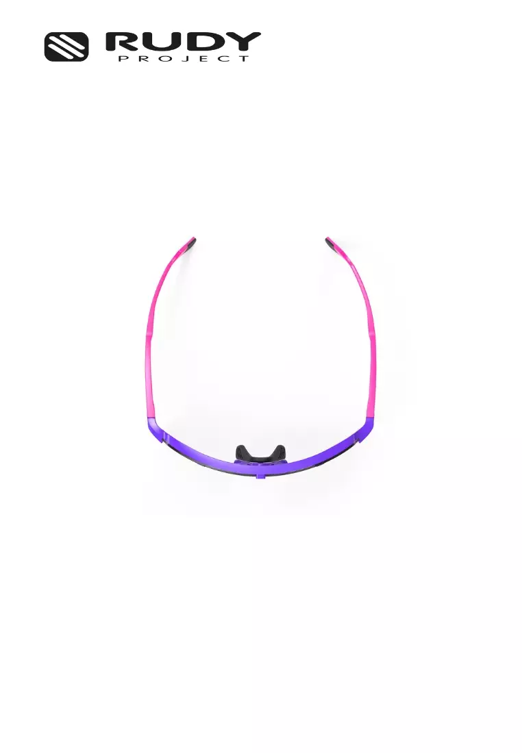 40th Anniversary Spinshield Pro Sports Performance Sunglasses – MLS Ice |