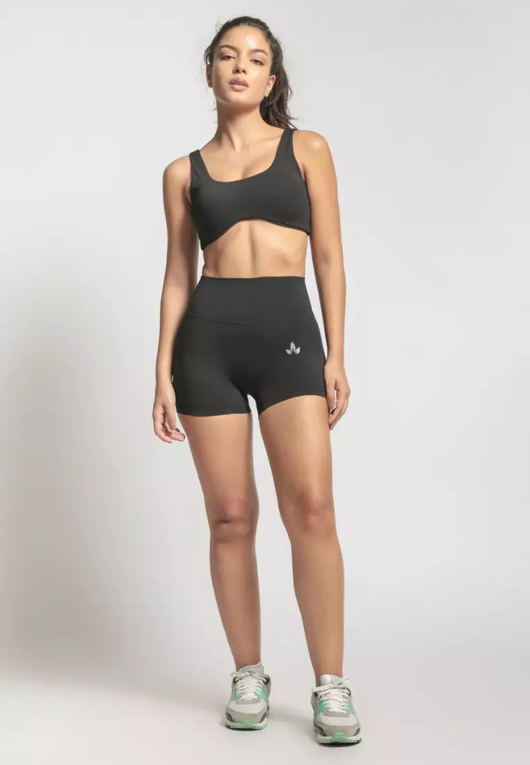 Liana Contour Sports Bra