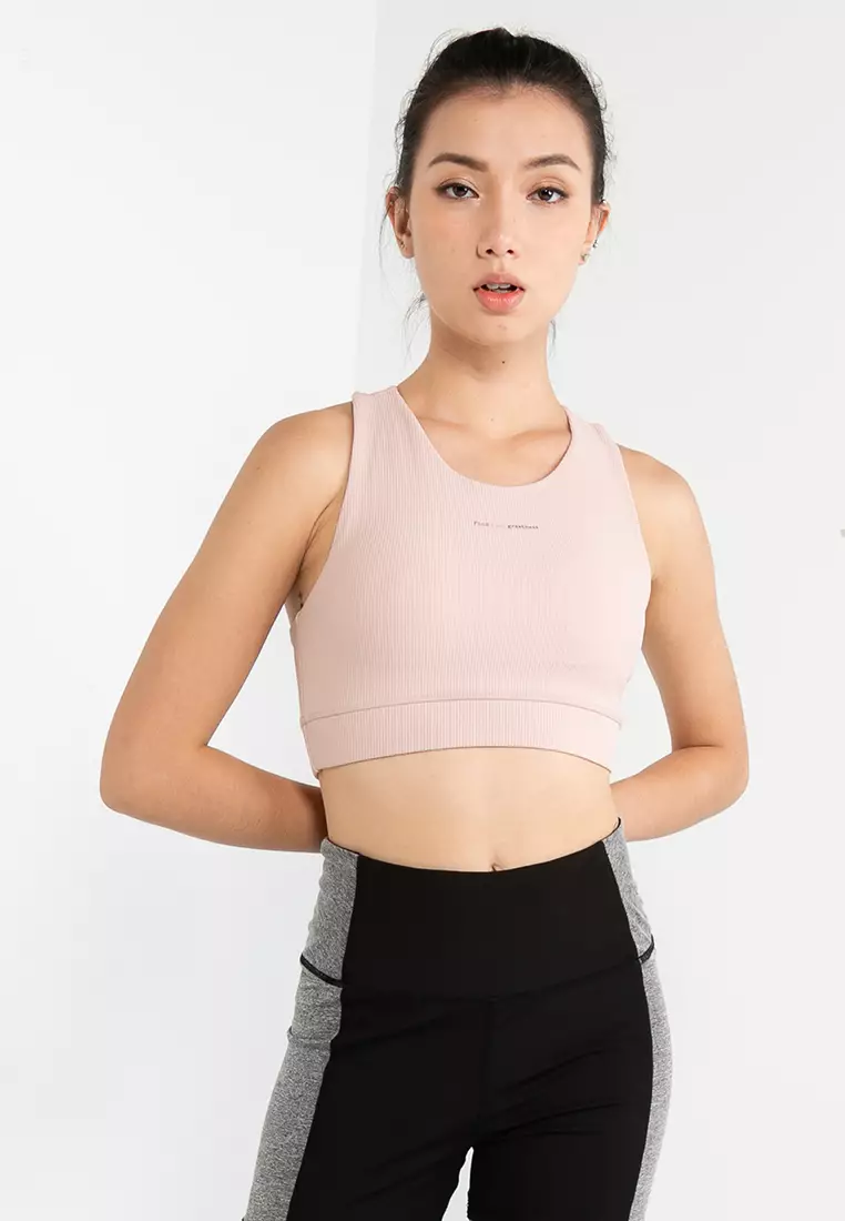 Buy Milliot Gaia Women Crop Tank 2024 Online