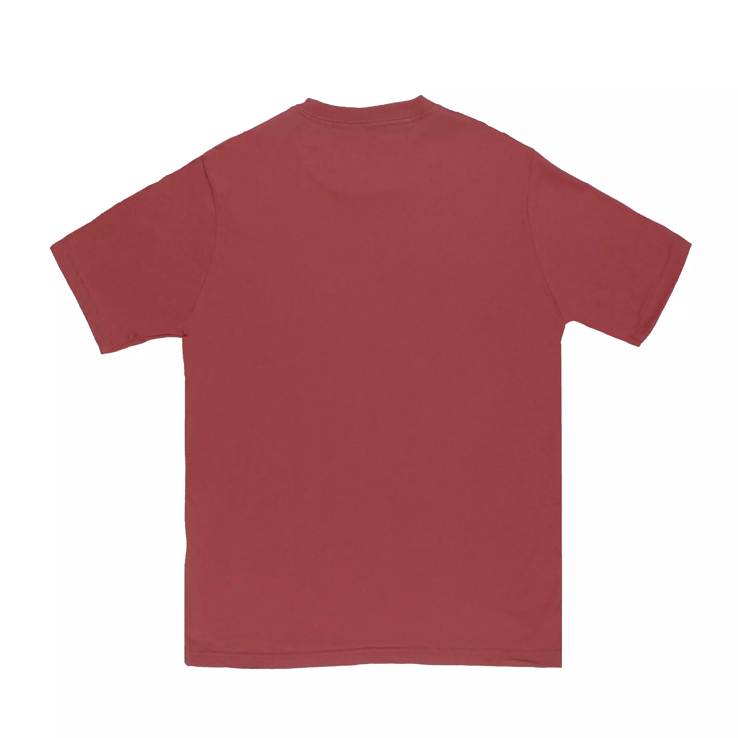Kalibre T shirt 980637 Heart Red