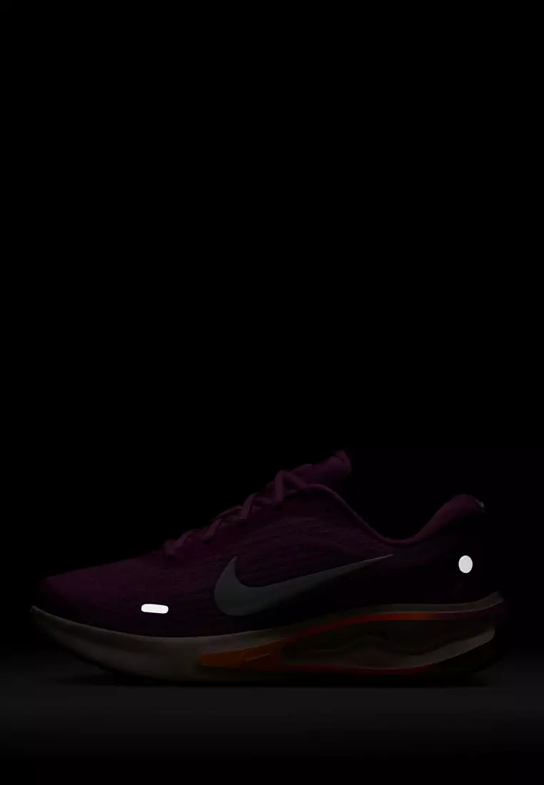 Journey Run Road Running Shoes