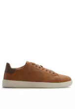 Cognac