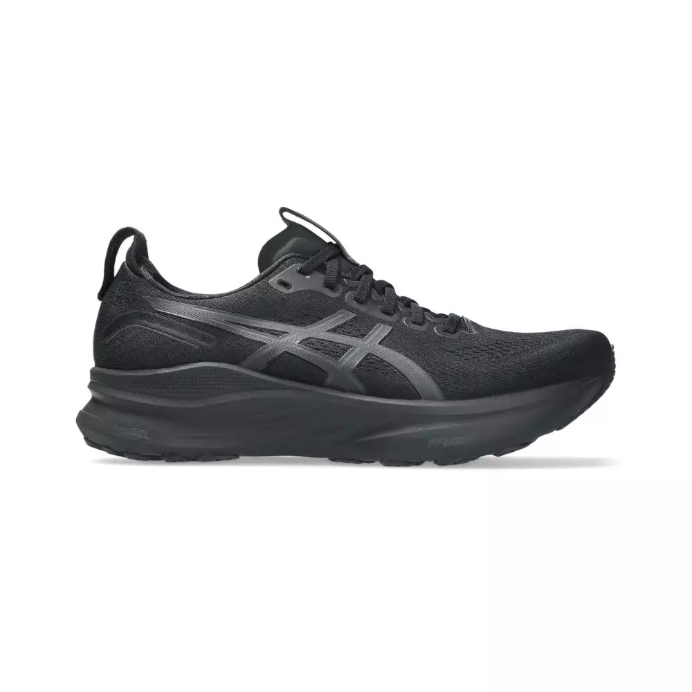 Sepatu Running Asics Harga Sepatu Asics Kayano Harga Sepatu Asics