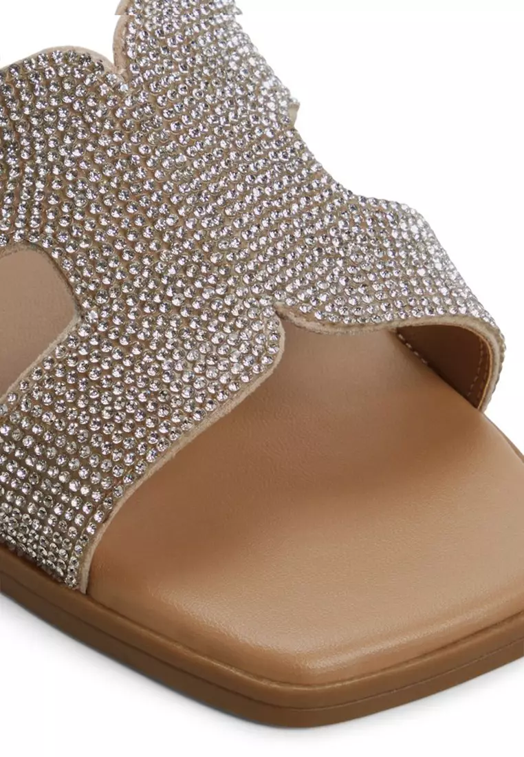 Haylee Sandals