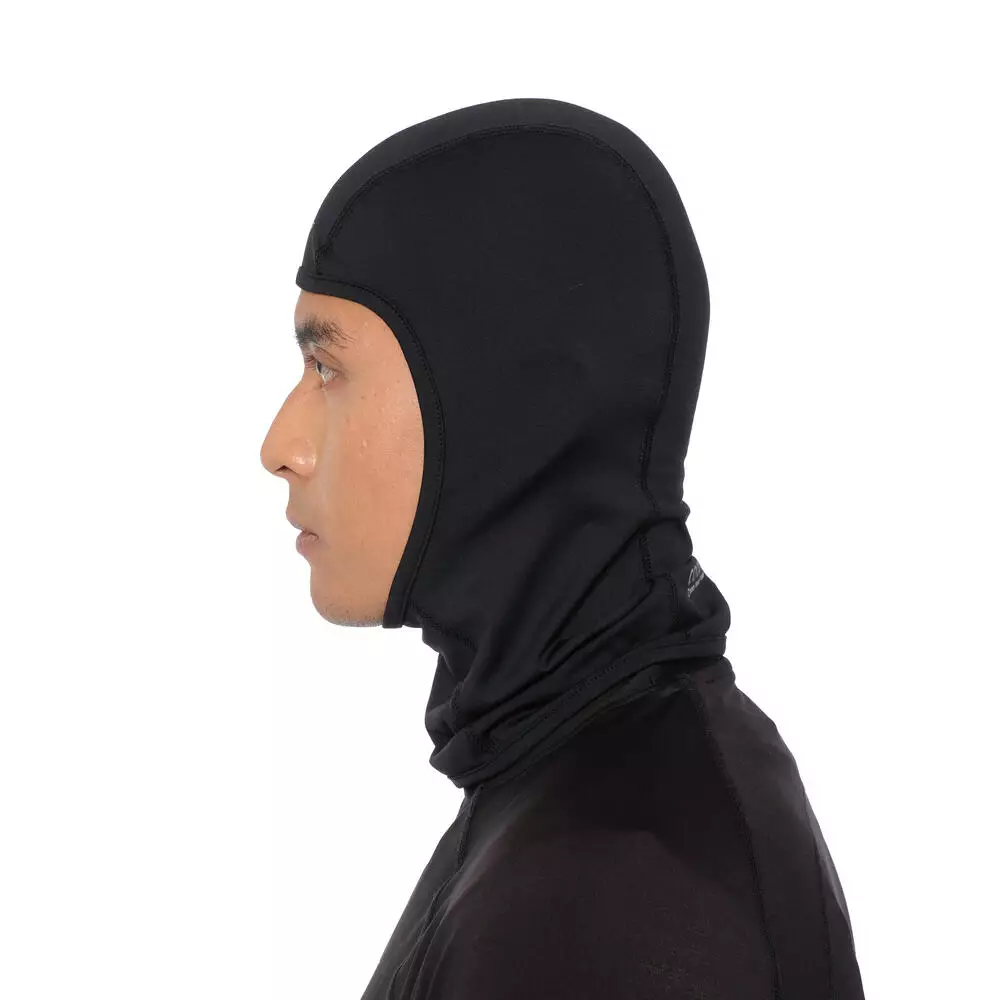 Eiger Hidden Balaclava 2.0