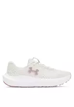 Summit White/Tourmaline Pink/Metallic Tourmaline Pink