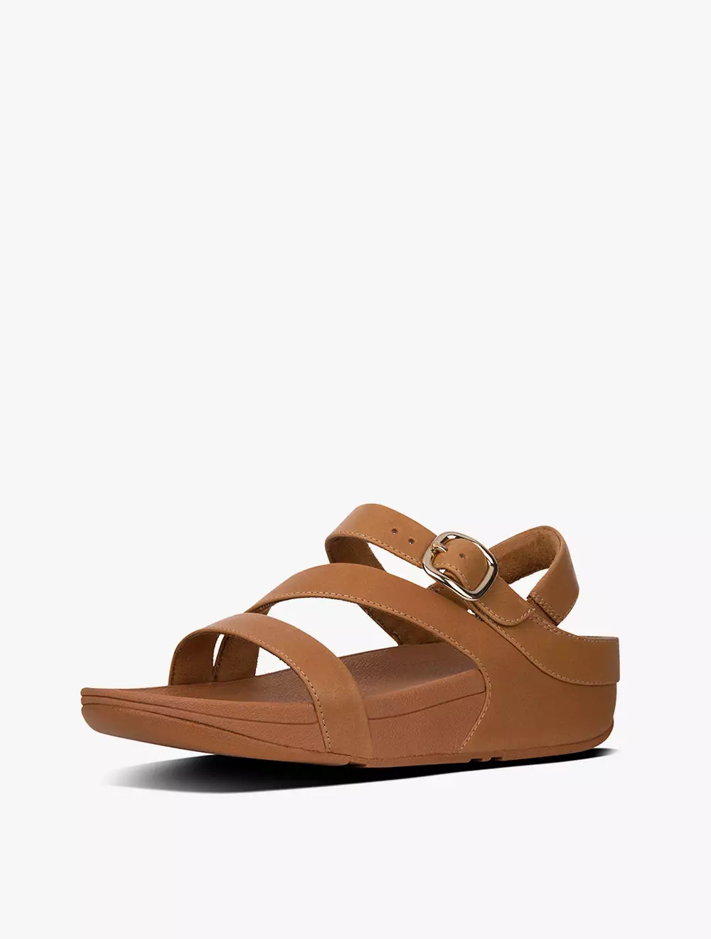 Fitflop top sandals original