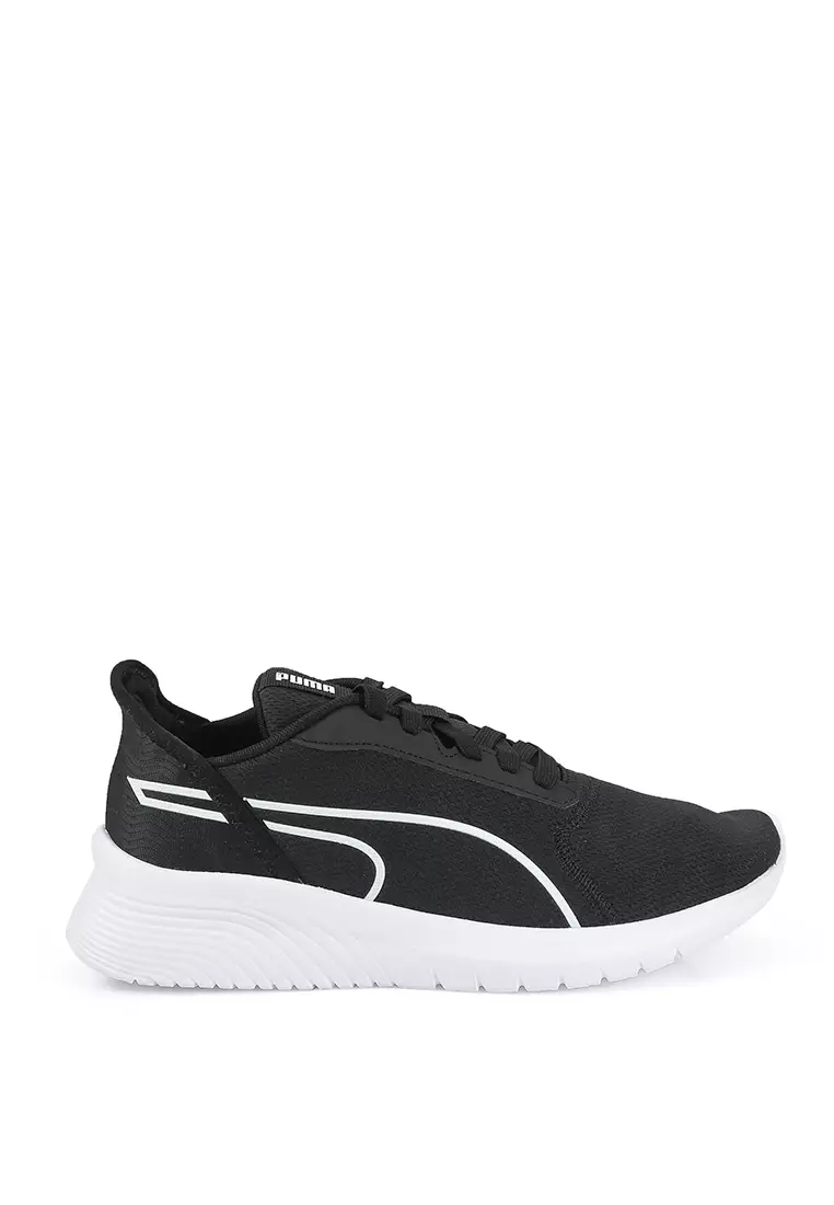 Puma icon idp sneakers black hotsell