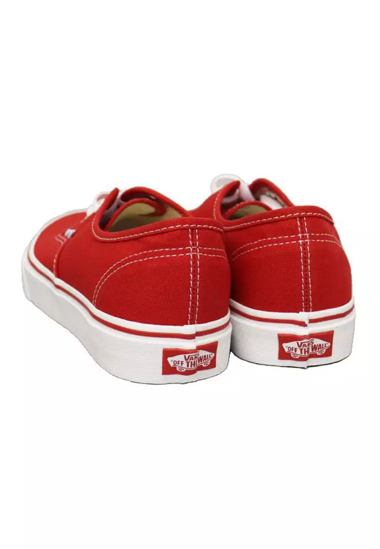 Unisex Authentic