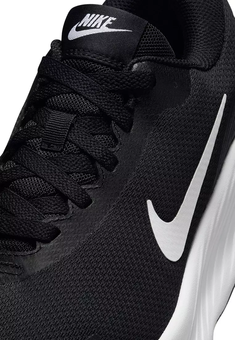 Promina Women's Walking Shoes