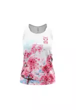 White, Pink